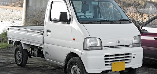 Maruti Suzuki India plans to enter light commercial vehicle segment