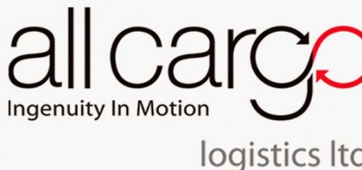 Allcargo Logistics to raise up to INR 300 crore via private placement