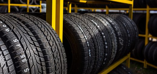 To protect domestic industry, duty maybe imposed on tyres used in buses, lorries and trucks