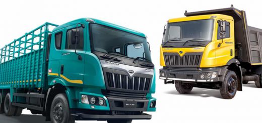 Mahindra to relook into bus business strategy in future