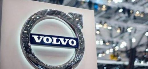 Despite Volvo India contributing only four to five percent of Volvo’s total global revenue, the company is focusing aggressively on the facility.