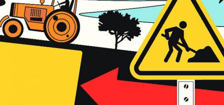 National Highways seen requiring INR 7 lakh cr. investment in next 5 years