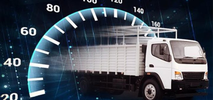 Speed governors a must for WB commercial vehicles to get fitness certificates