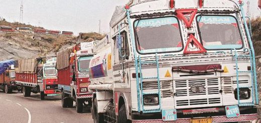 gst-chaotic-tax-overhaul-bad-news-for-truckers-cross-border-trade