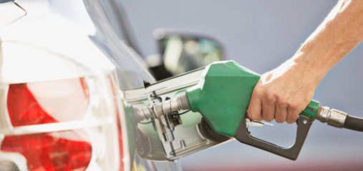 Diesel price continues to rise, Petrol stagnant