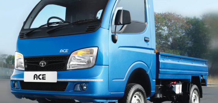 Light Commercial Vehicle Market 2019 Global Size, Trends, Potential Growth Key Factors, Competitive Analysis, Share, Key Players, Demand, Regional Outlook, Forecast To 2023