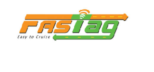 FASTag transactions cross 31 million in October 2019
