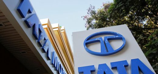 Tata Motors to continue investing around Rs 2,000 crore per annum on commercial vehicle business