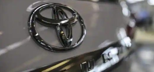 Toyota Kirloskar Motor confirms data breach in its system