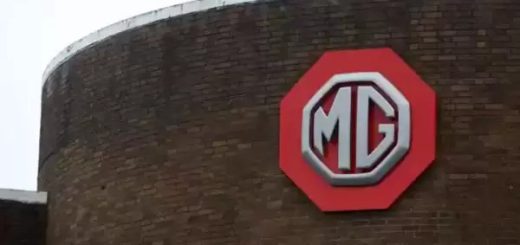 MG Motor India predicts EVs to make up 25% of its sales in 2023