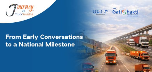 From Early Conversations to a National Milestone