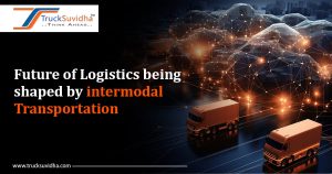  Logistic intermodal Transportation (1)