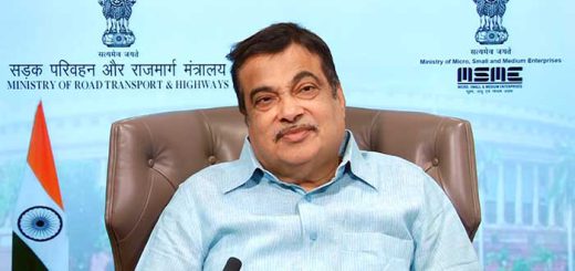 By 2024, road infrastructure in India will be similar to that of US: Nitin Gadkari AllNewsImagesVideosMapsMore Tools Collections SafeSearch