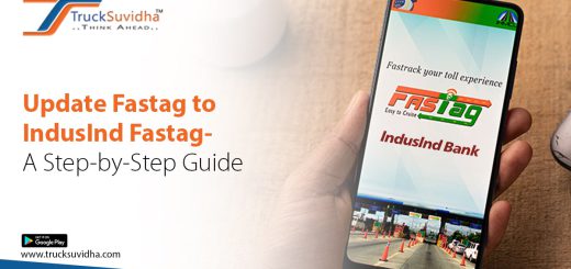 Update-Fastag-to-IndusInd-Fastag-A-Step-by-Step-Guide