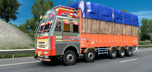 India to pitch for changes to West Bengal Logistics Index