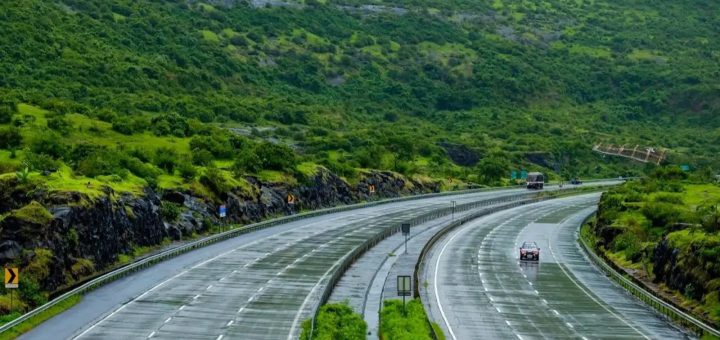 Mumbai to Goa in 6 hours from next month? Govt plans to open one lane of expanded highway before Ganeshutsav