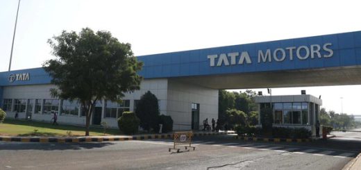Tata Motors to hike commercial vehicle prices by up to 2% from January