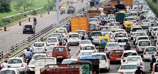 Road ministry amends battery safety norms, to come into effect from October 1