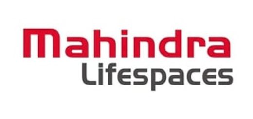 Mahindra Lifespaces