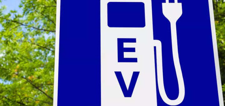 India has an EV super app coming: Govt working on one-stop shop for all key info