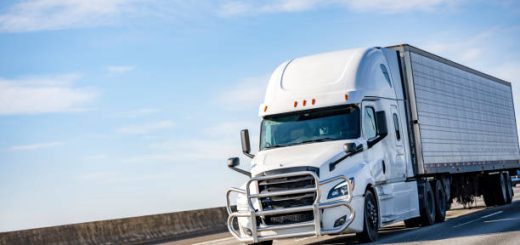 Commercial vehicles set for heavy-duty FY24 sales, revenue expected to rise 30%