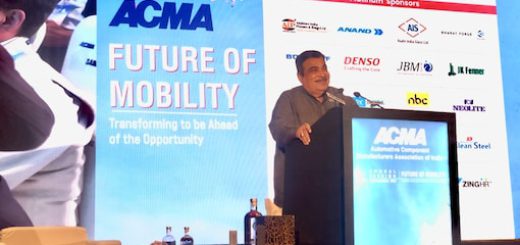 Nitin Gadkari asks auto makers to focus on quality and not cost