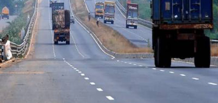 NHAI seeks papers from consultants - Blog-TruckSuvidha